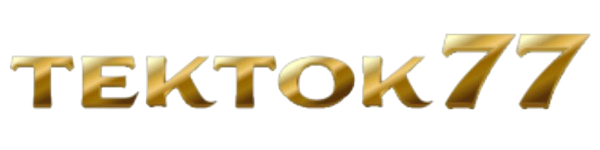 jhonbet777.site